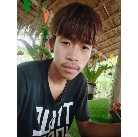 แชท หาแฟน  ที่อยู่  ระยอง