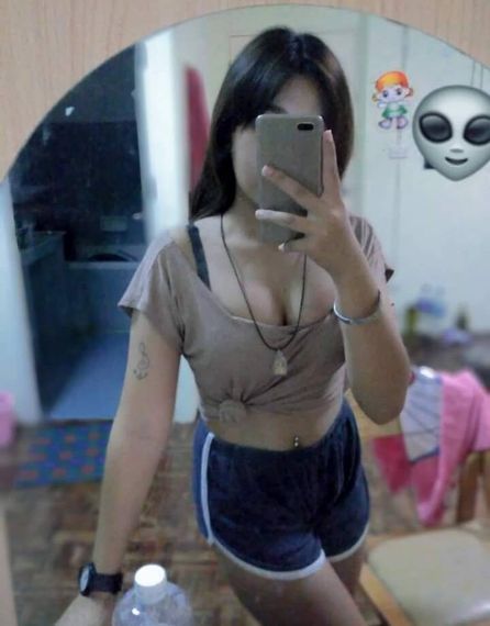 chat looking for friends 