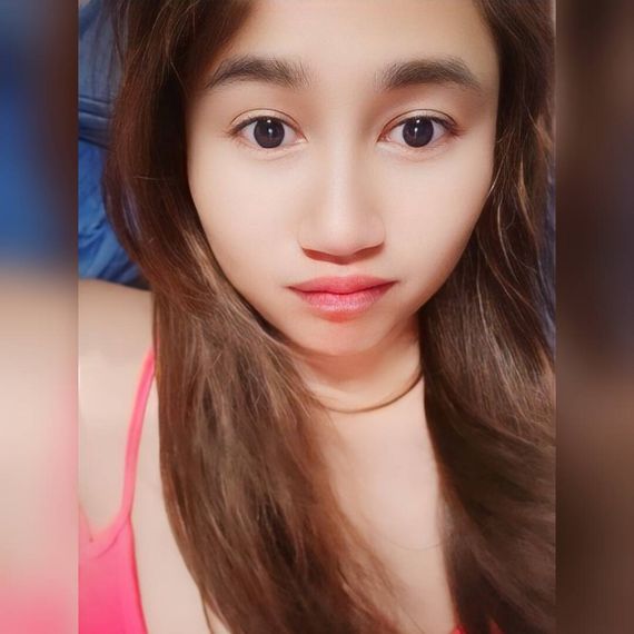 chat chat, hangout 