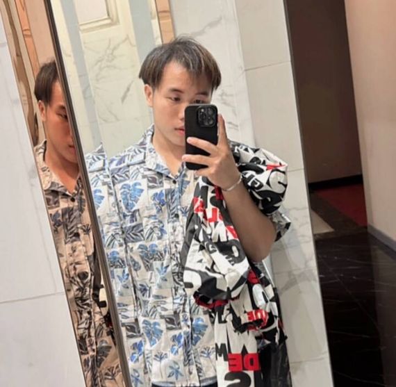 แชท หาเพื่อนเที่ยว  ที่อยู่  ระยอง