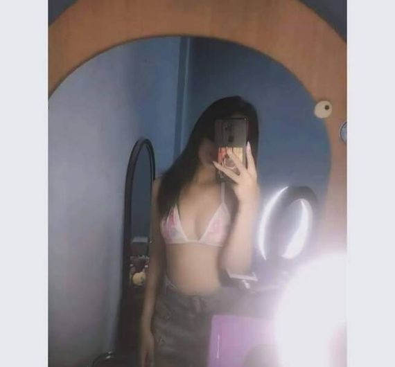 แชท หาเพื่อนคุย, หาเพื่อนไลน์ 