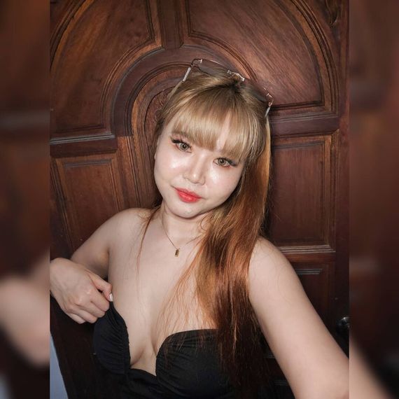 แชท โสด  ที่อยู่  ชลบุรี