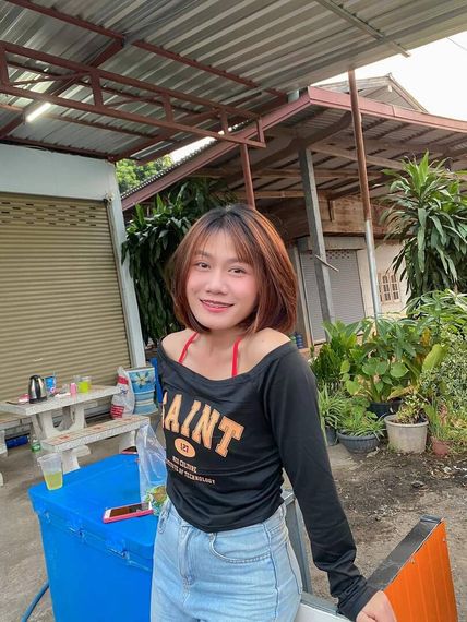 แชท หาแฟน, หาเพื่อนคุย  ที่อยู่  มุกดาหาร