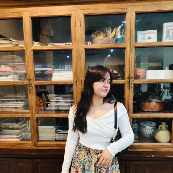 แชท หาแฟน 