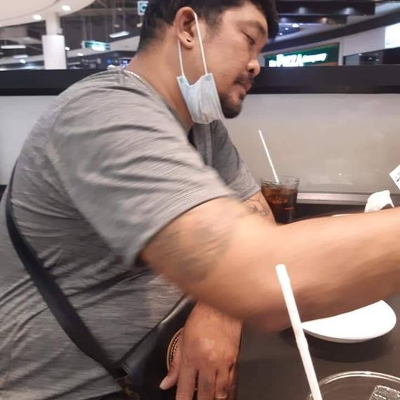 แชท โสด  ที่อยู่  สมุทรปราการ