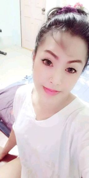 แชท หาเพื่อนคุย, โสด  ที่อยู่  พิษณุโลก