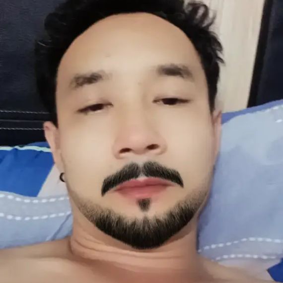 แชท หาแฟน, หาเพื่อนคุย 