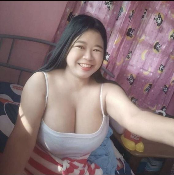 chat find love, chat 