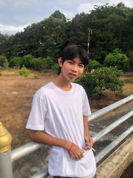 แชท แชทเปิดกล้อง 