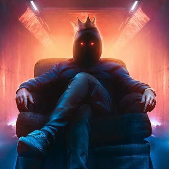 แชท หาแฟน, หาเพื่อนคุย 