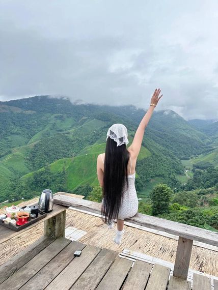แชท หาเพื่อนคุย, หาเพื่อนเที่ยว  ที่อยู่ กรุงเทพมหานคร