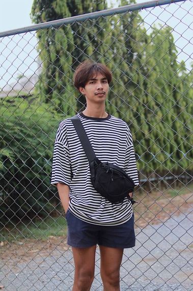 แชท โสด  ที่อยู่  สมุทรปราการ