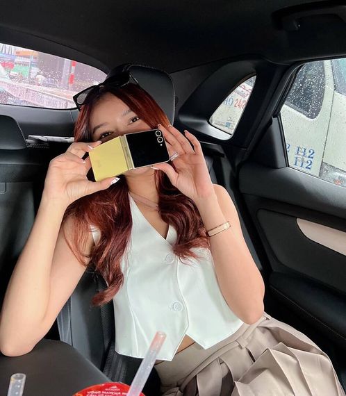 แชท หาแฟน, หาเพื่อนคุย  ที่อยู่ กรุงเทพมหานคร