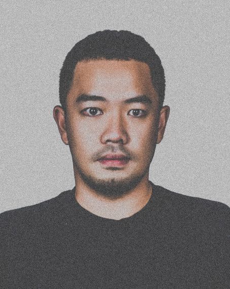 chat looking for friends  from Bangkok