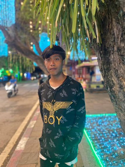 แชท โสด  ที่อยู่ กรุงเทพมหานคร