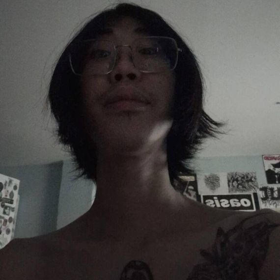 แชท แชทเปิดกล้อง 