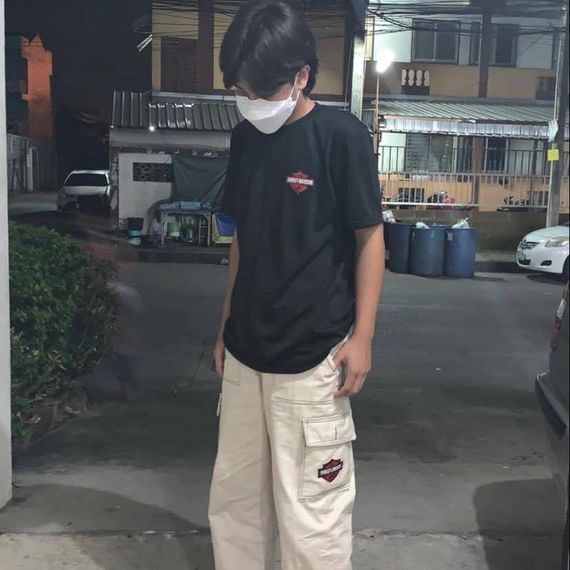 แชท หากิ๊ก  ที่อยู่ กรุงเทพมหานคร