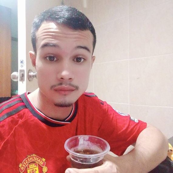 แชท หาแฟน, หาเพื่อนคุย ที่อยู่ ขอนแก่น