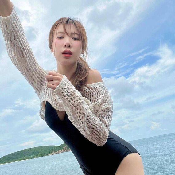 แชท หาเพื่อนคุย  ที่อยู่ กรุงเทพมหานคร