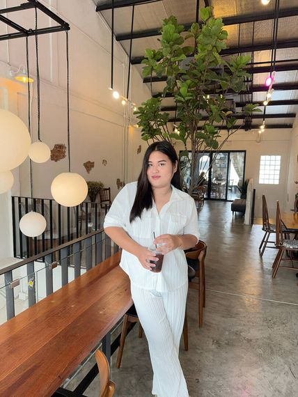 แชท หาแฟน, หาเพื่อนคุย  ที่อยู่  พังงา