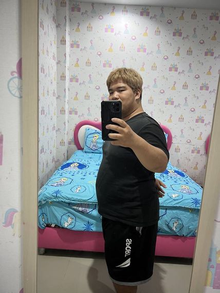 chat looking for friends 