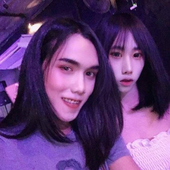 แชท หาเพื่อนเที่ยว, โสด  ที่อยู่  ชลบุรี