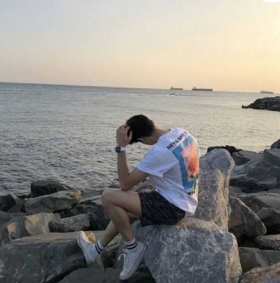 แชท หาเพื่อนคุย, หากิ๊ก ที่อยู่ กรุงเทพมหานคร