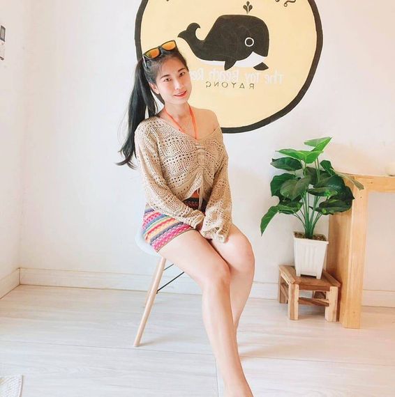 แชท หาแฟน, หาเพื่อนคุย 