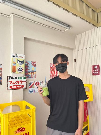 chat looking for friends 