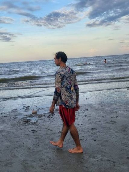 แชท หาเพื่อนคุย, หาเพื่อนเที่ยว  ที่อยู่  ปทุมธานี
