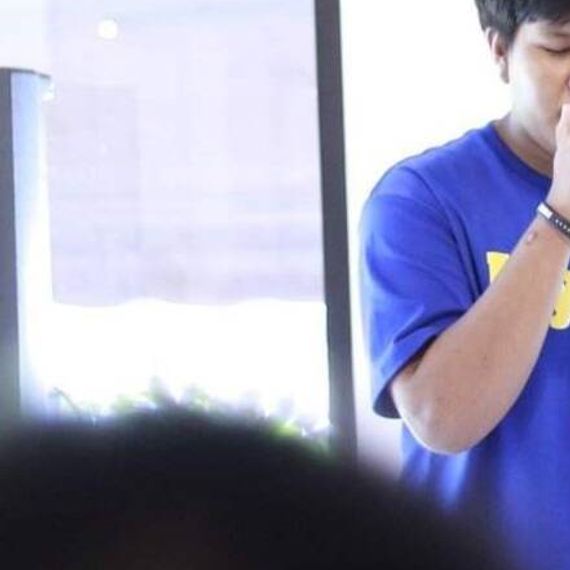 แชท หาเพื่อนคุย, หาเพื่อนเที่ยว