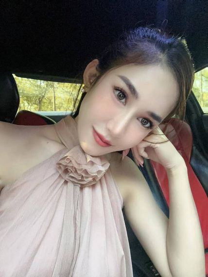 แชท หาแฟน, หาเพื่อนคุย 