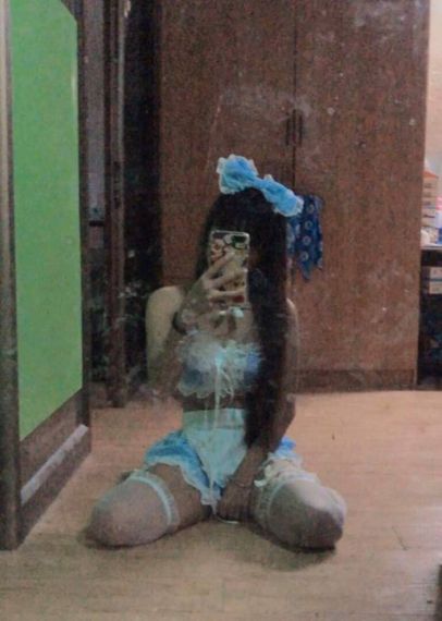 แชท หากิ๊ก 