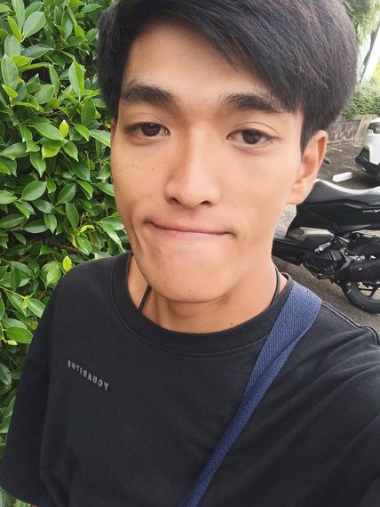 แชท หาแฟน, หาเพื่อนคุย  ที่อยู่  ชลบุรี