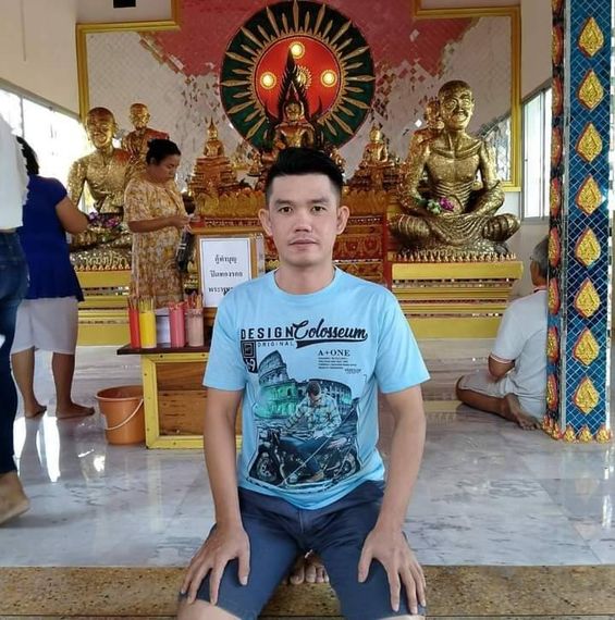 แชท หาแฟน, หาเพื่อนคุย 