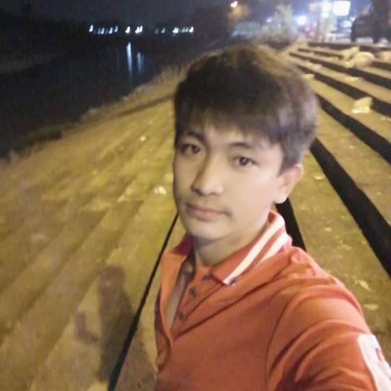 chat find love, single 