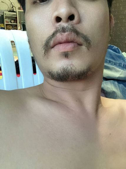 แชท หาแฟน, หาเพื่อนคุย 