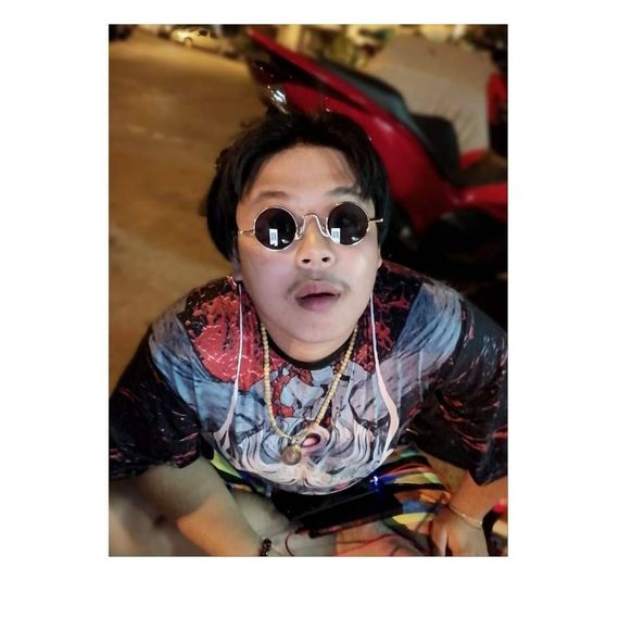chat looking for friends 