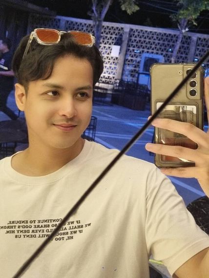 แชท หาแฟน, หาเพื่อนคุย 