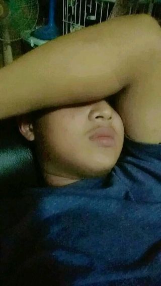 แชท โสด, หาเพื่อนไลน์  ที่อยู่  ยโสธร