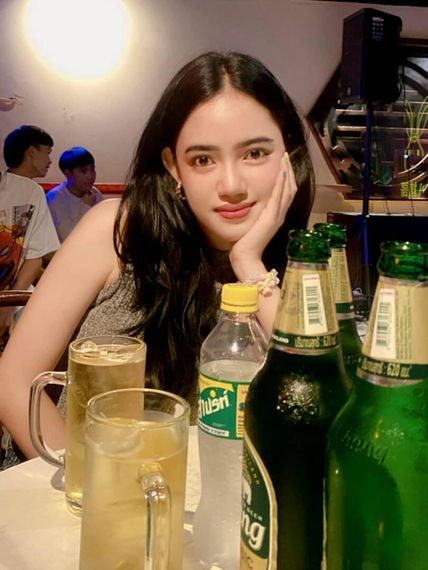 แชท หาแฟน 