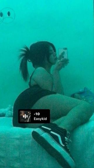 chat looking for friends  from Bangkok