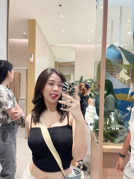 แชท หาเพื่อนคุย, หาเพื่อนเที่ยว 