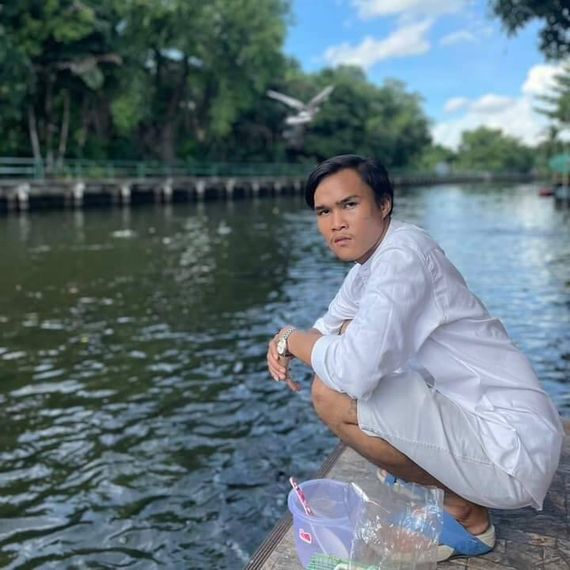 แชท โสด 