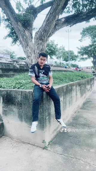แชท โสด 