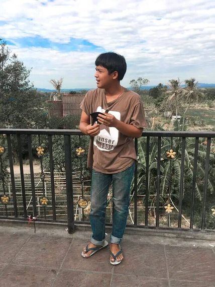 chat single, find line friends  from Pathum Thani