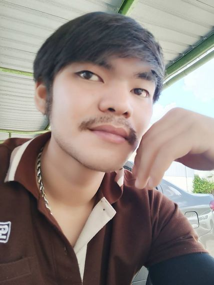 แชท หาแฟน, หากิ๊ก 