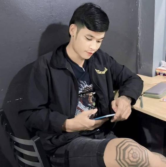 แชท โสด  ที่อยู่  สุราษฎร์ธานี