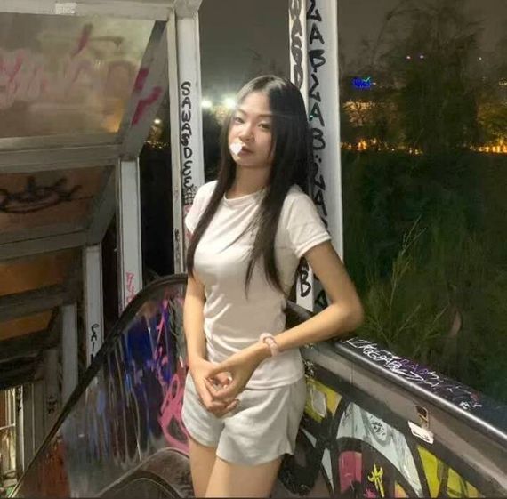 chat find love, chat 