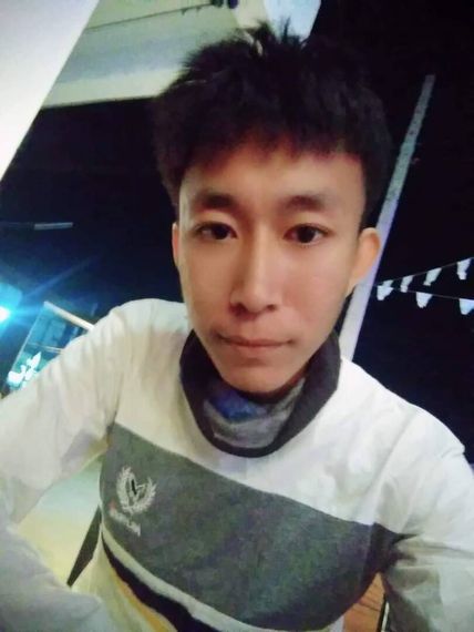 แชท หาเพื่อนคุย, โสด 